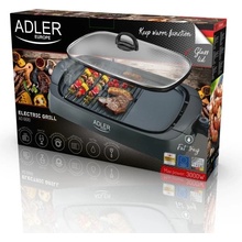 Adler AD 6610