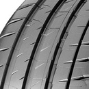 Osobní pneumatiky Michelin Pilot Sport 4 S 255/30 R22 95Y