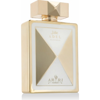 Hamidi Adel parfémovaná voda unisex 100 ml