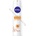 Nivea Дезодорант Nivea Stress Protect, p/n NI-82256 - Дамски дезодорант против изпотяване (NI-82256)