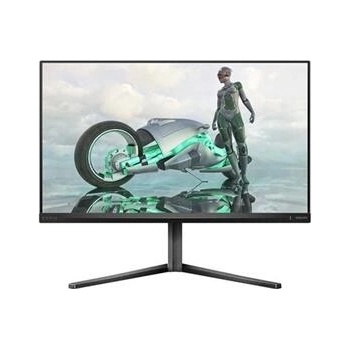 Philips 27M2N3800A