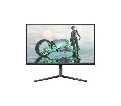 Philips 27M2N3800A