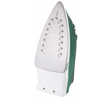 Beper P204FER004
