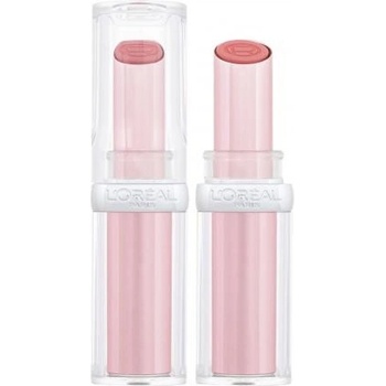 L'Oréal Paris Color Riche Shine Lipstick rúž 112 only in Paris 25 g