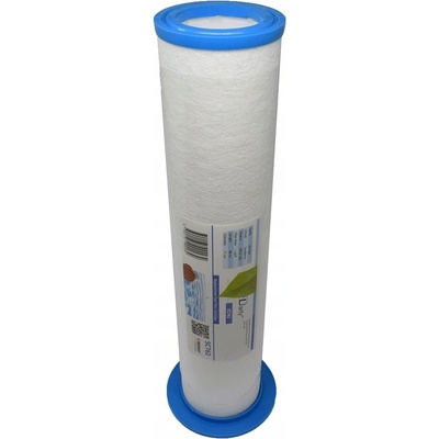 Crystalline Pool Spa Filter Filtrační kartuše SC762 Armstark, Sundance Spas