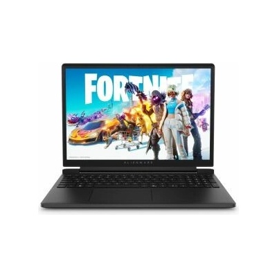 Dell DA15260_EDB3_SPL_HOM
