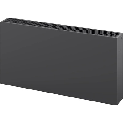 Mexen CF33 Плосък панелен радиатор 600 x 500 мм, странично свързване, 1100 W, (W433F-060-050-66)