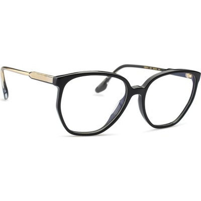 Victoria Beckham VB2613 001