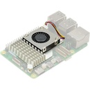 Raspberry Pi 5 Active Cooler