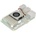Raspberry Pi 5 Active Cooler