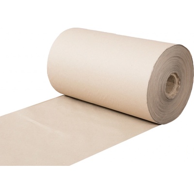 Papier baliaci v kotúči šírky 750 mm - 35 kg