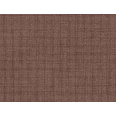 Kale TON5672 1,5m²