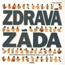 Zdravá záda