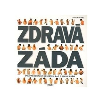 Zdravá záda