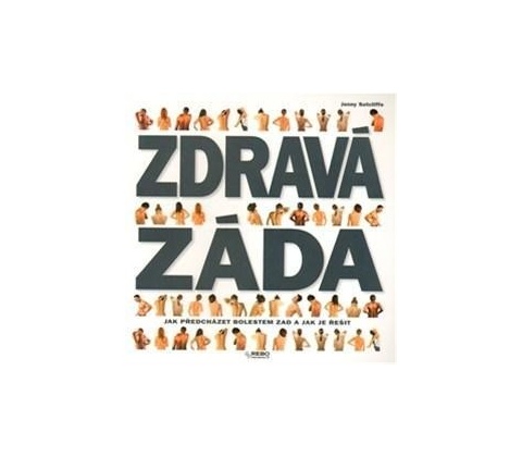Zdravá záda