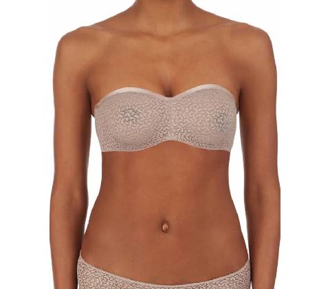 DKNY DK4025