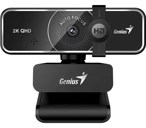 Genius FaceCam 3000AF