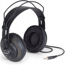 Samson SR850