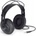 Samson SR850