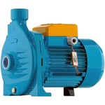 City Pumps IC 100M (44CI160A1I)