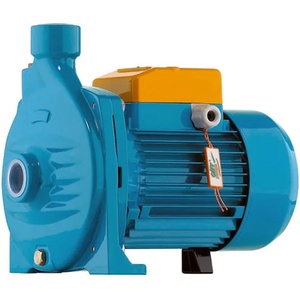 City Pumps IC 100M (44CI160A1I)