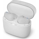 Philips TAT2139WT