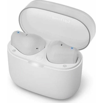 Philips TAT2139WT