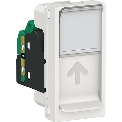 Schneider Electric Unica NU341018