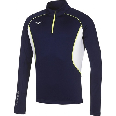 Mizuno Premium JPN Warmer Top
