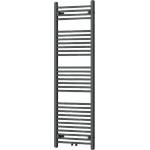 Mexen Mars 1500x500 mm 626W anthracite (W110-1500-500-00-66)