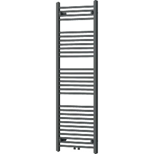 Mexen Mars 1500x500 mm 626W anthracite (W110-1500-500-00-66)