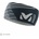 Millet Intense saphir