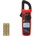 UNI-T 9292