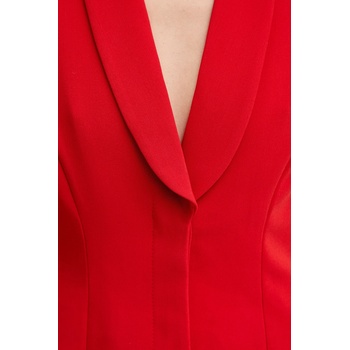 Bardot Рокля Bardot (59724DB)