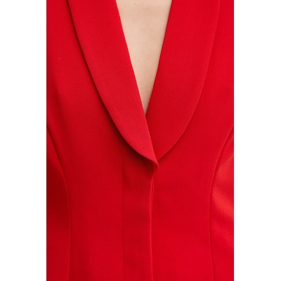 Bardot Рокля Bardot (59724DB)