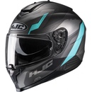 HJC C70 Silon