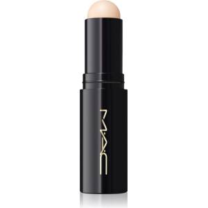 MAC Cosmetics Studio Radiance Skin Tint Stick фон дьо тен в стик цвят Lightest 2 8 гр