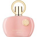 Afnan Supremacy Pink parfémovaná voda dámská 100 ml