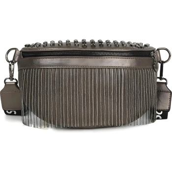 HARAHU Чантичка за кръст be-26743 - Кафява kp26743 (be-26743)