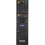 съвместим Sony rmt-b104p - заместител дистанционно управление (rmt-b104p) Дистанционно