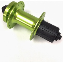 Formula DC-22