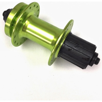 Formula DC-22