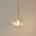 TK Lighting TK11106