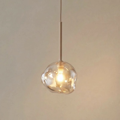 TK Lighting TK11106