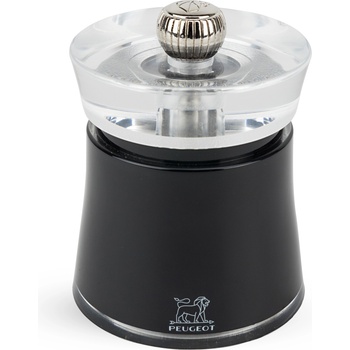 Peugeot Мелничка за пипер Bali (25786)