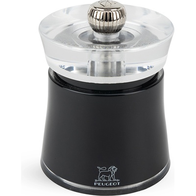 Peugeot Мелничка за пипер Bali (25786)