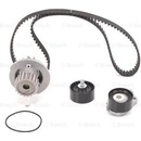 BOSCH 1987946478