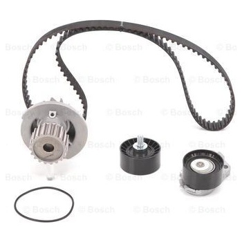 BOSCH 1987946478