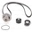 BOSCH 1987946478