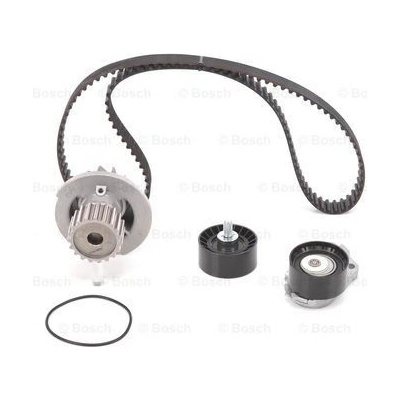 BOSCH 1987946478